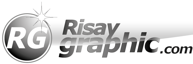RISAYGRAPHIC